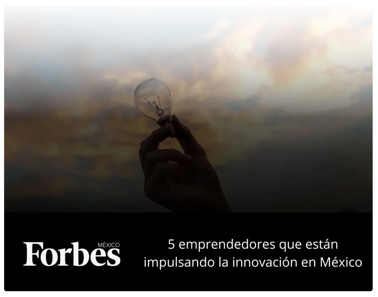 franquicia de paqueteria