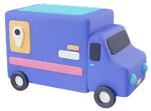 franquicia de paqueteria