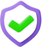 franquicia de paqueteria