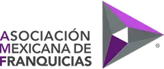 franquicia regulada por la amf