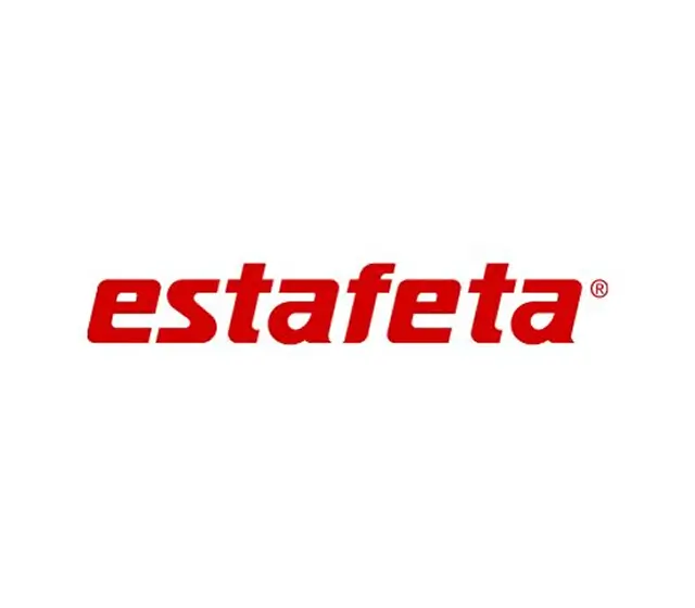 Estafeta